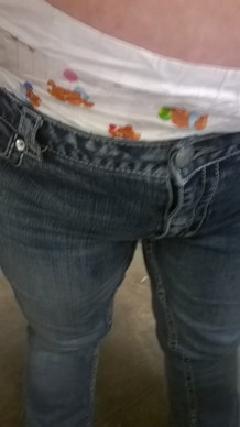 Things I like • Someone is being naughty at work… i bet they keep...