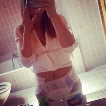 Diapercouple60