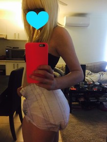 everybody gets a happy ending - A couple from Sunday and one from tonight! I had a...