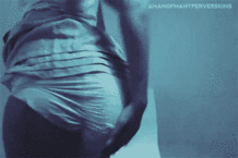 Doctor Diaper — loopy