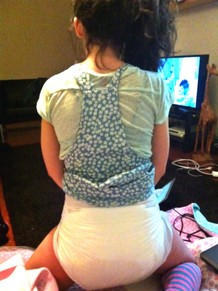 bbyCheshire