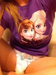 tumblr_njp42h06jd1unrs7oo1_400.jpg (360×480)
