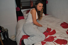 Diapercouple60