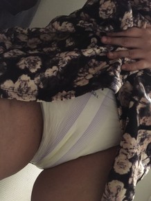 Ally Cakes
