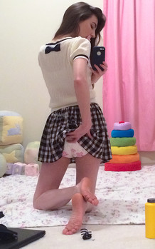 tumblr_npx9wftlKW1sp2pe2o2_1280.jpg (593×948)