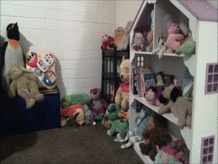 Madeline Bug's Camming tumblr | watch my cute lil self play about and then...