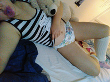 littlexari