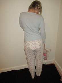 Diapercouple60