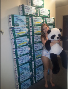 Diapercouple60
