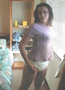 Dado0o - Elle a un je ne sais quoi trop sexy :p