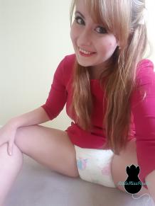 LittleMissPixels
