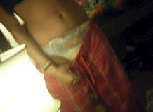 Pictures - x_dp1366o180.jpg - ABKingdom