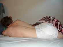 My first Diaper pictures - Imgur