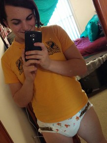 Diaper Dayz - Album on Imgur
