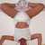 Pictures - 001_f9e700ba.jpeg - ABKingdom