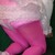 kop4560000 diapered sissy