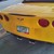 Michigan allows some humourous license plates - Imgur