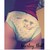 Instagram photo by @marley_tbdl (Marley) | Iconosquare