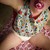 Instagram photo by @quietlyabdl (Lola) | Iconosquare