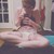 Comfy baby is ready for bed  #ageplay #abdl #little #littlespace #ddlg #... | Iconosquare