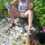 Pictures - 124outdoors018.jpeg - ABKingdom