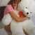 Hug-A-Boo | zorrodaddy.com
