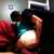 Shhh, it's okay baby girl, that's what your diapers are - socal_abdl @ Instagram Web Interface - 5th village
