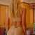 Pictures - 1765016057.jpg - ABKingdom