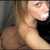“Daddy, you need to have a serious talk with our kitty cat …” | zorroabdaddy.com