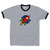 Buster Tees - Lovingly Crafted ABDL T-Shirts