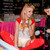 Lexi Belle in a Diaper, anyone know the story? - Imgur