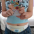 Imgur: The most awesome images on the Internet