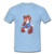 Order a new T-Shirt » My ABDL Life