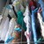 My washing day