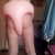 Pictures - 20130617_140714.jpg - ABKingdom