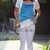 2013090704.jpg (1333×2000)