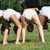 Powder-Puff Football | zorroabdaddy.com