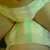 Pictures - 29381332eby.jpg - ABKingdom
