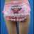 3*ADULT BABY diaper incontinence PLASTIC PANTS with Lace SLT 5T#-in Beauty & Health on Aliexpress.com