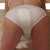 Pictures - 3_e74bb380.jpg - ABKingdom
