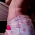 Pretty in pink - Imgur