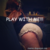 memes by diaperpin.me - Site