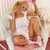 Cute little nightie too