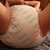 Pictures - 5981.jpg - ABKingdom