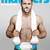 Ben Cohen (Again) - Imgur