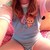 onesie