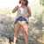 Pictures - a61528559dfc99a519fa93c0c72db673.jpg - ABKingdom