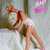 Pictures - abbarbie06.jpg - ABKingdom