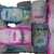 Disposable Diapers | adultbabydiaperlover.usa.cc