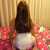 Pictures - abdl389.jpg - ABKingdom